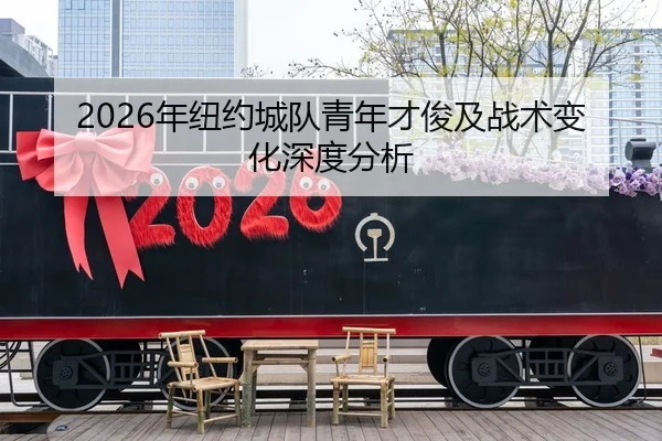 2026年纽约城队青年才俊及战术变化深度分析
